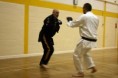 /album/visit-to-sankujitsu-karate-club/i-attack-black-belt-jpg/